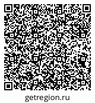 79632139040