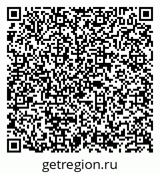 79632139044