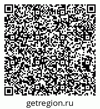 79632139045