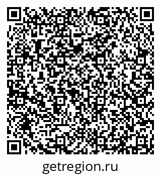 79632139046