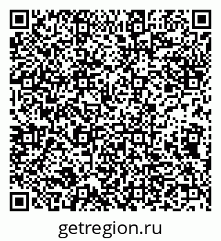 79632139055