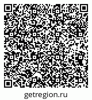 79632139060