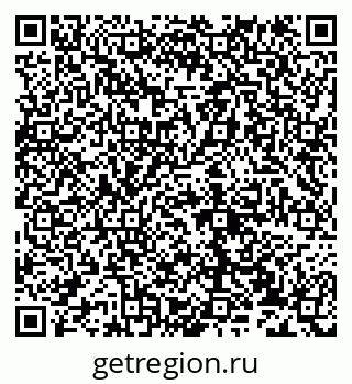 79632139061