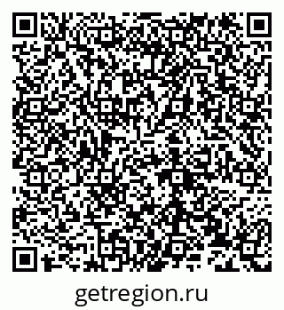 79632139063