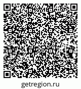 79632139064