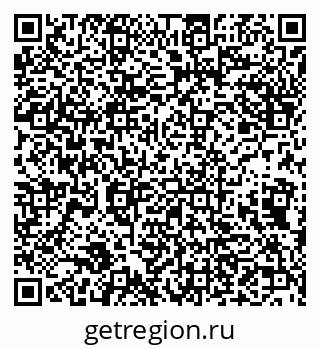 79632139065