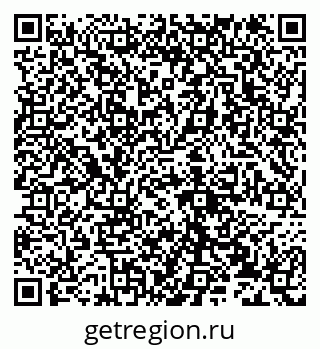 79632139071