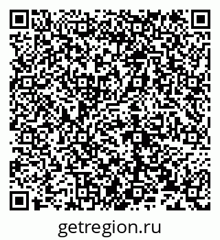 79632139072