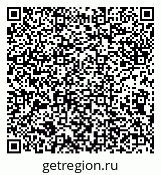 79632139077