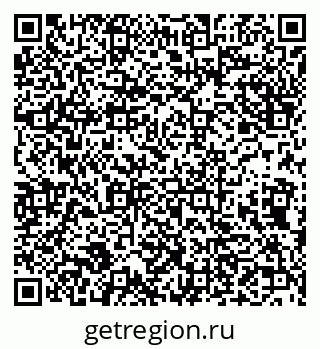 79632139078