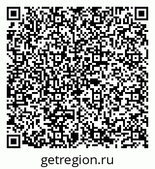 79632139080
