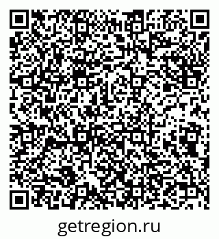 79632139081