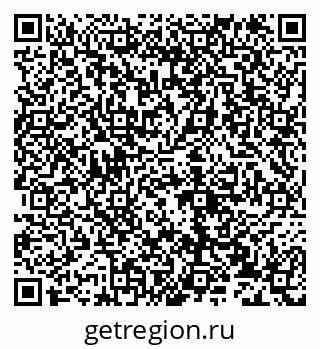 79632139087