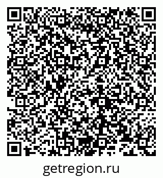 79632139091