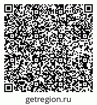79632139092