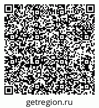 79632139093