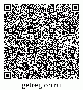 79632139096