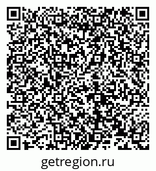 79632139098