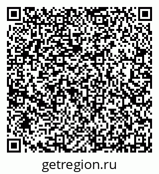 79632139099