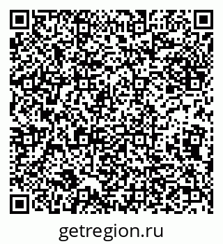 79632139102