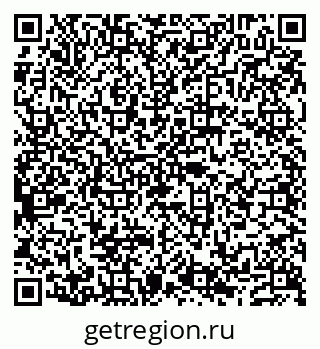79632139103