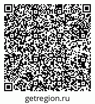 79632139106