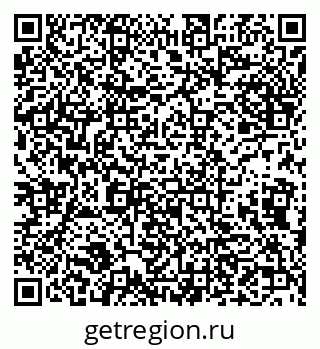 79632139107