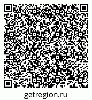 79632139110
