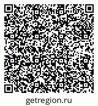 79632139112