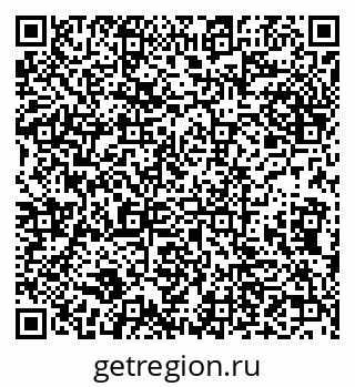 79632139115