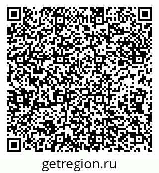 79632139118
