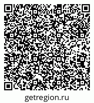 79632139121
