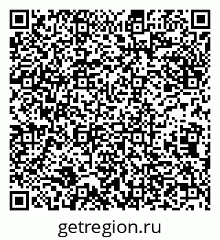 79632139122