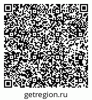 79632139123