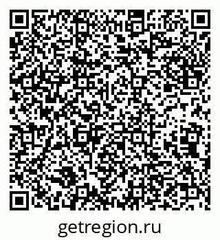 79632139124