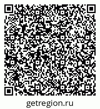 79632139126