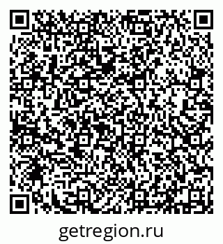 79632139128