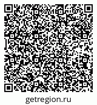 79632139131