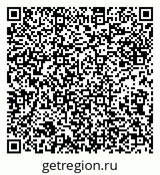 79632139133