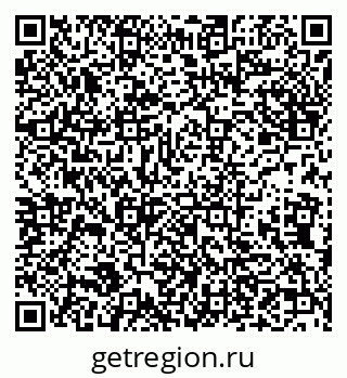79632139135