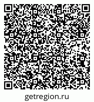 79632139136