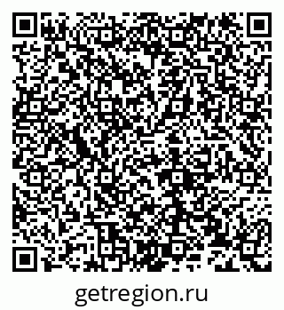 79632139141