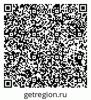 79632139142