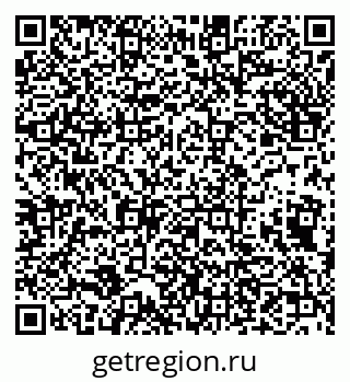 79632139144