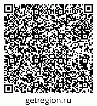 79632139146