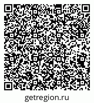 79632139148