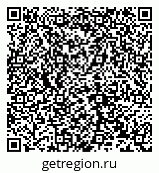 79632139149