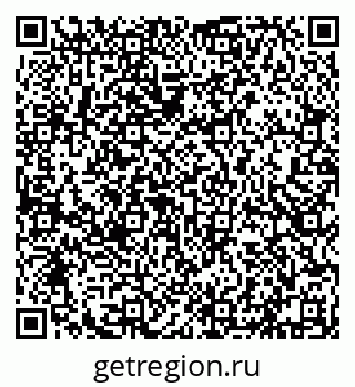 79632139150