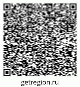 79632139152