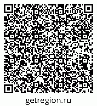 79632139154